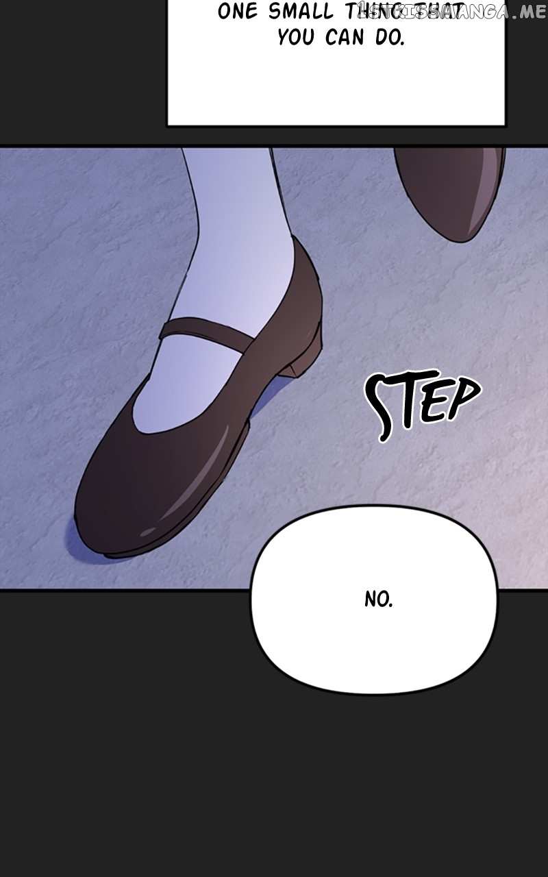 Single Wizard’s Dormitory Apartment Chapter 14 - page 48
