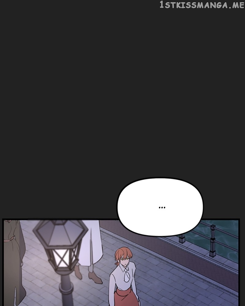 Single Wizard’s Dormitory Apartment Chapter 11 - page 71