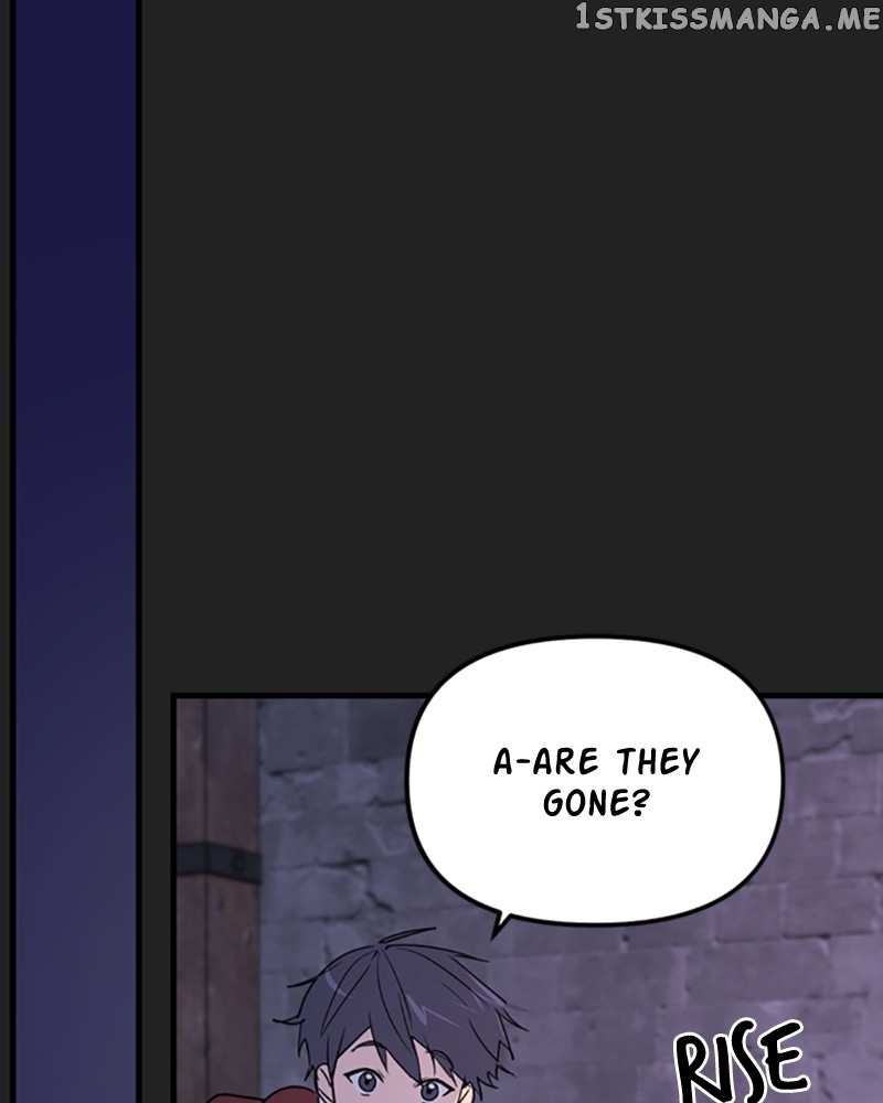 Single Wizard’s Dormitory Apartment Chapter 10 - page 103