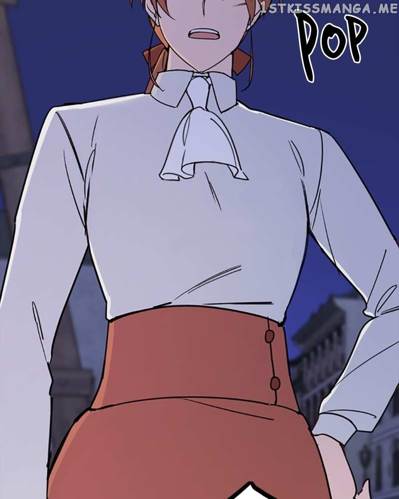 Single Wizard’s Dormitory Apartment Chapter 10 - page 108