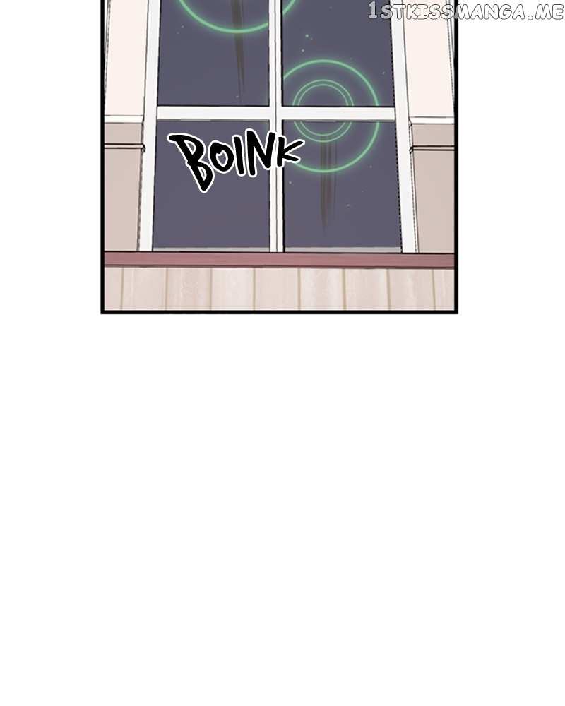 Single Wizard’s Dormitory Apartment Chapter 10 - page 50