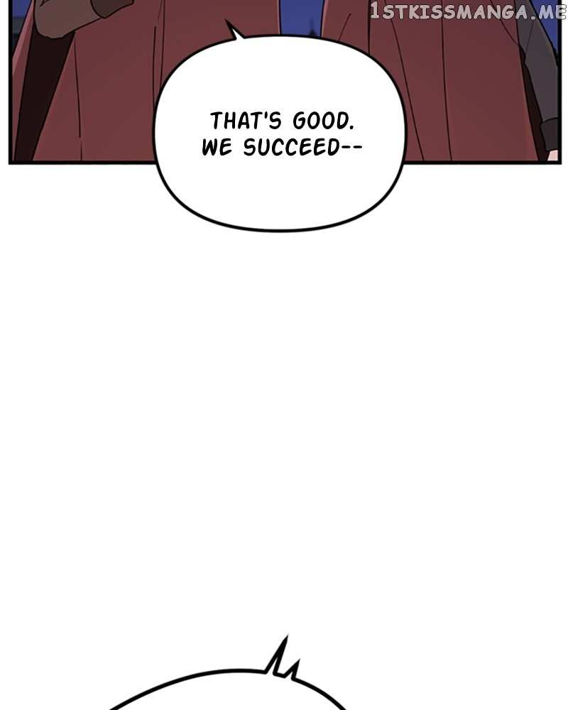 Single Wizard’s Dormitory Apartment Chapter 10 - page 74