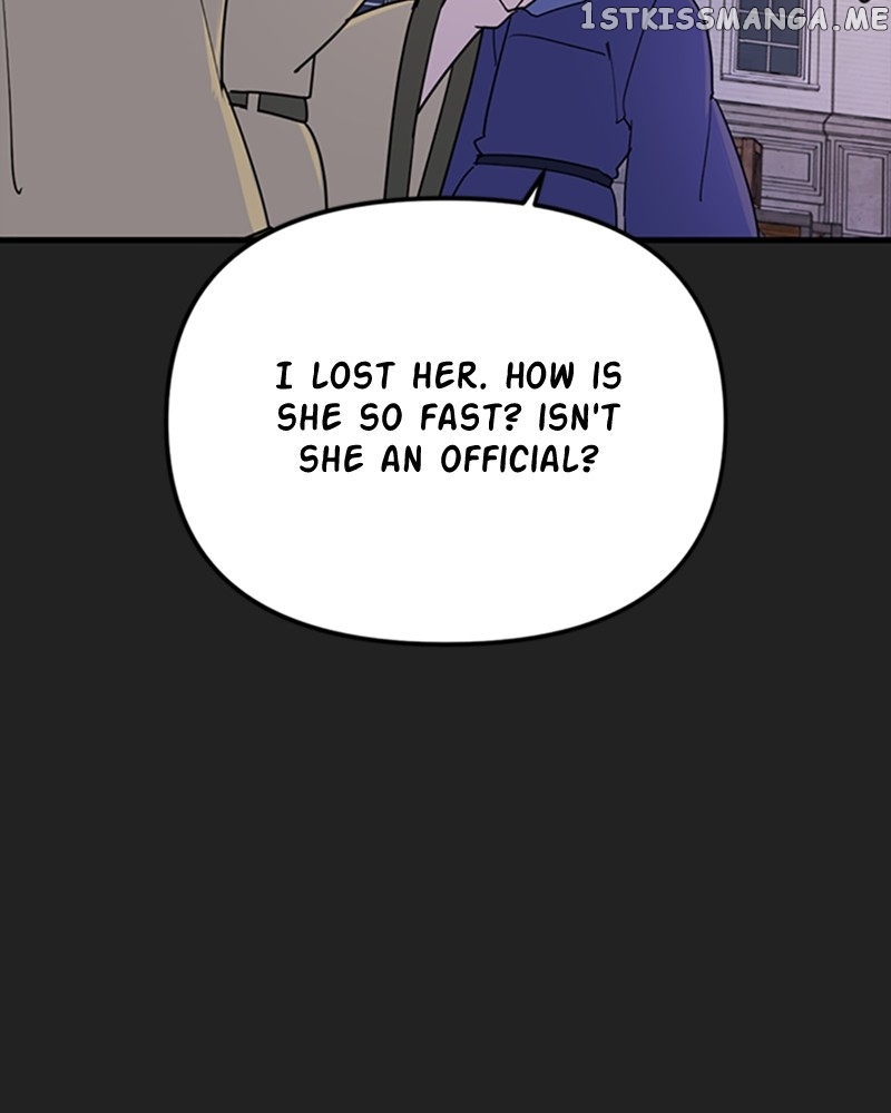 Single Wizard’s Dormitory Apartment Chapter 10 - page 89