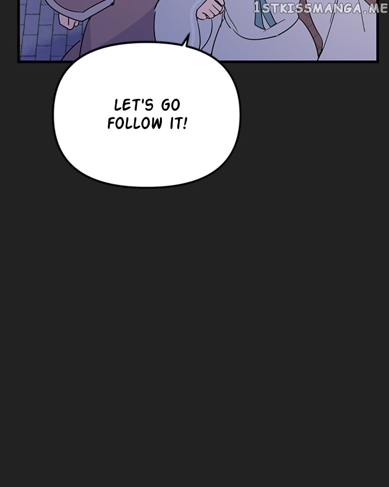 Single Wizard’s Dormitory Apartment Chapter 10 - page 97