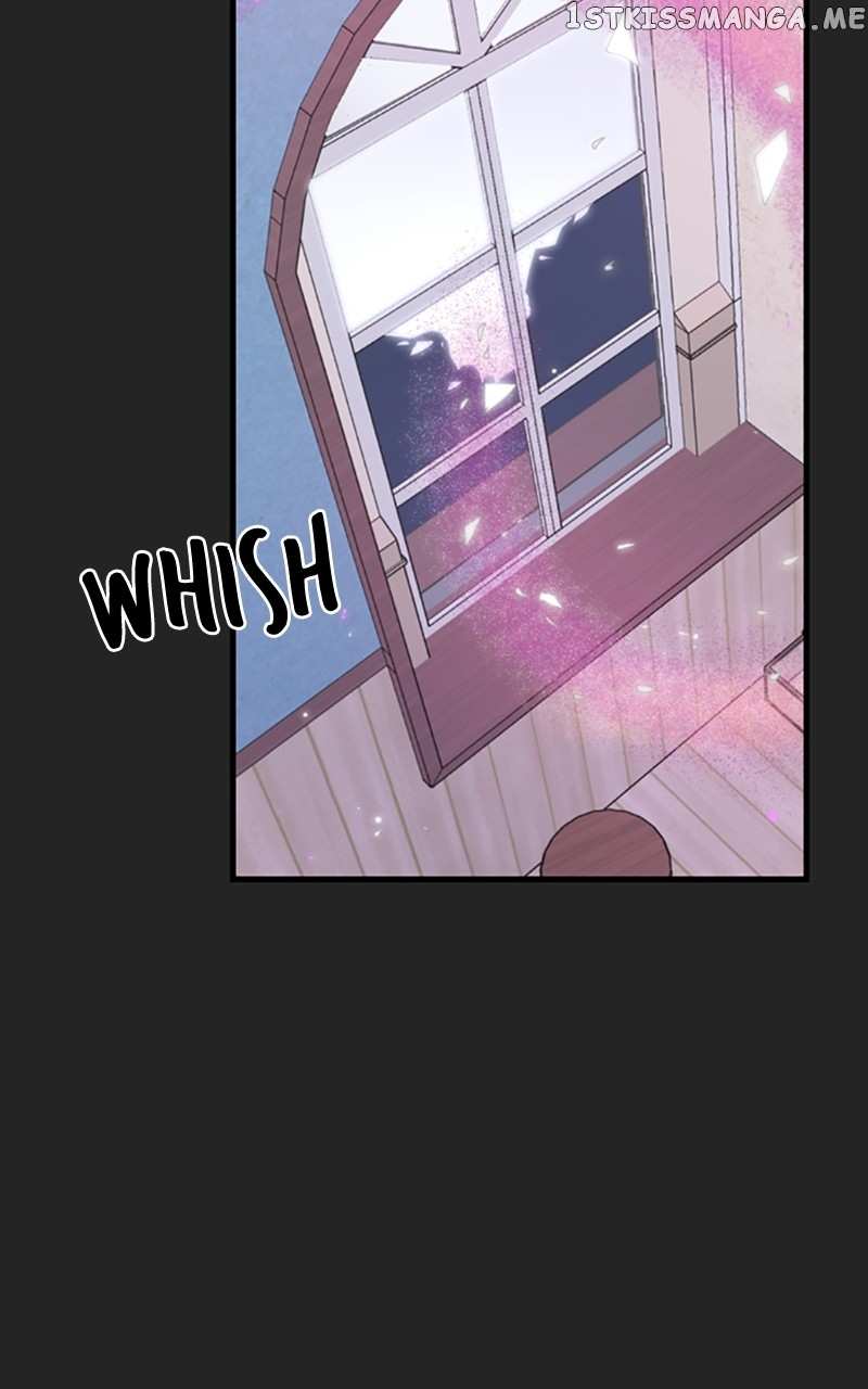 Single Wizard’s Dormitory Apartment Chapter 9 - page 59