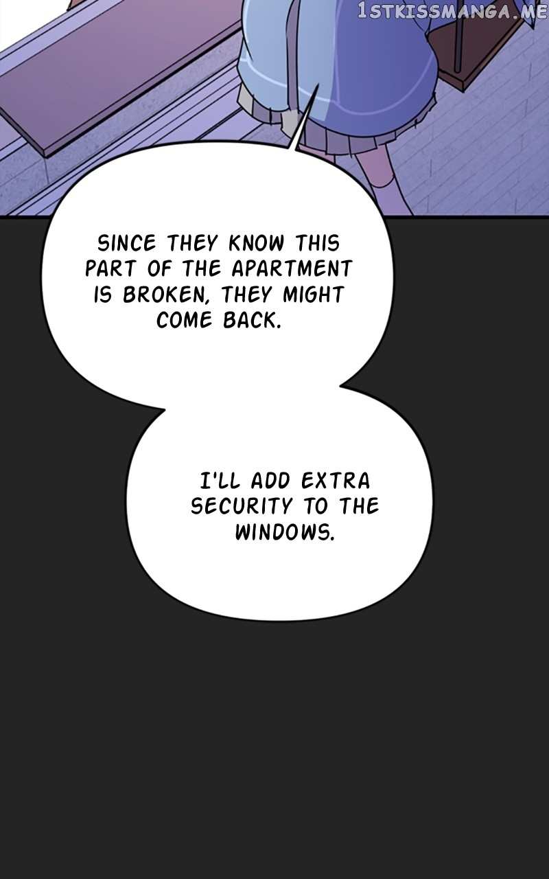 Single Wizard’s Dormitory Apartment Chapter 9 - page 64