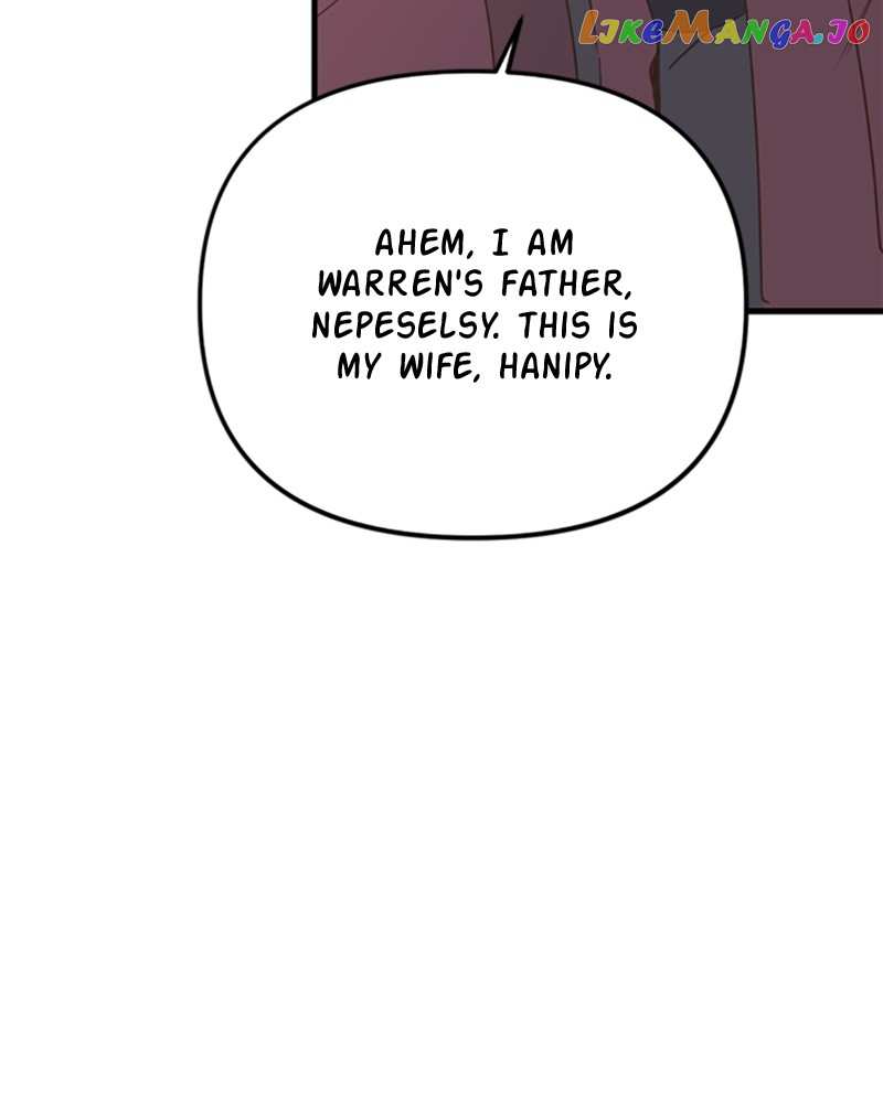Single Wizard’s Dormitory Apartment Chapter 19 - page 52