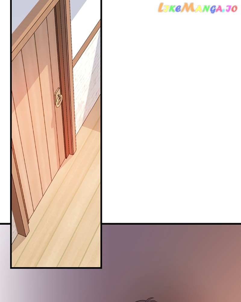 Single Wizard’s Dormitory Apartment Chapter 19 - page 83