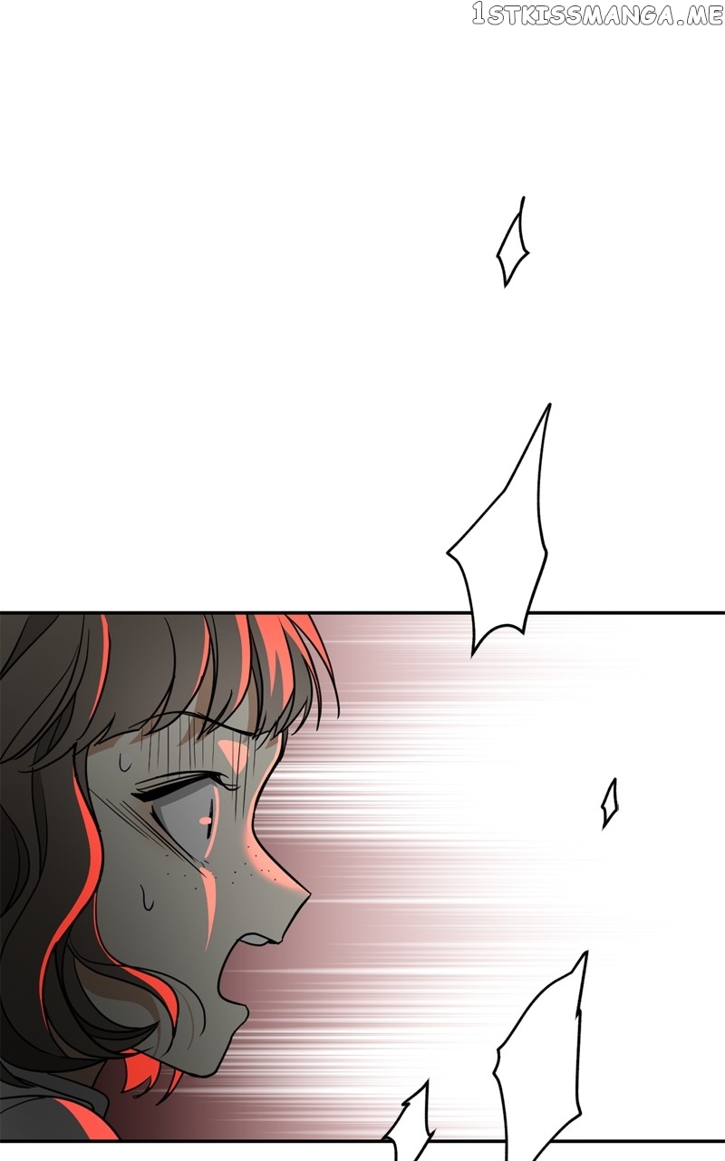 Crimson Heart Chapter 36 - page 74