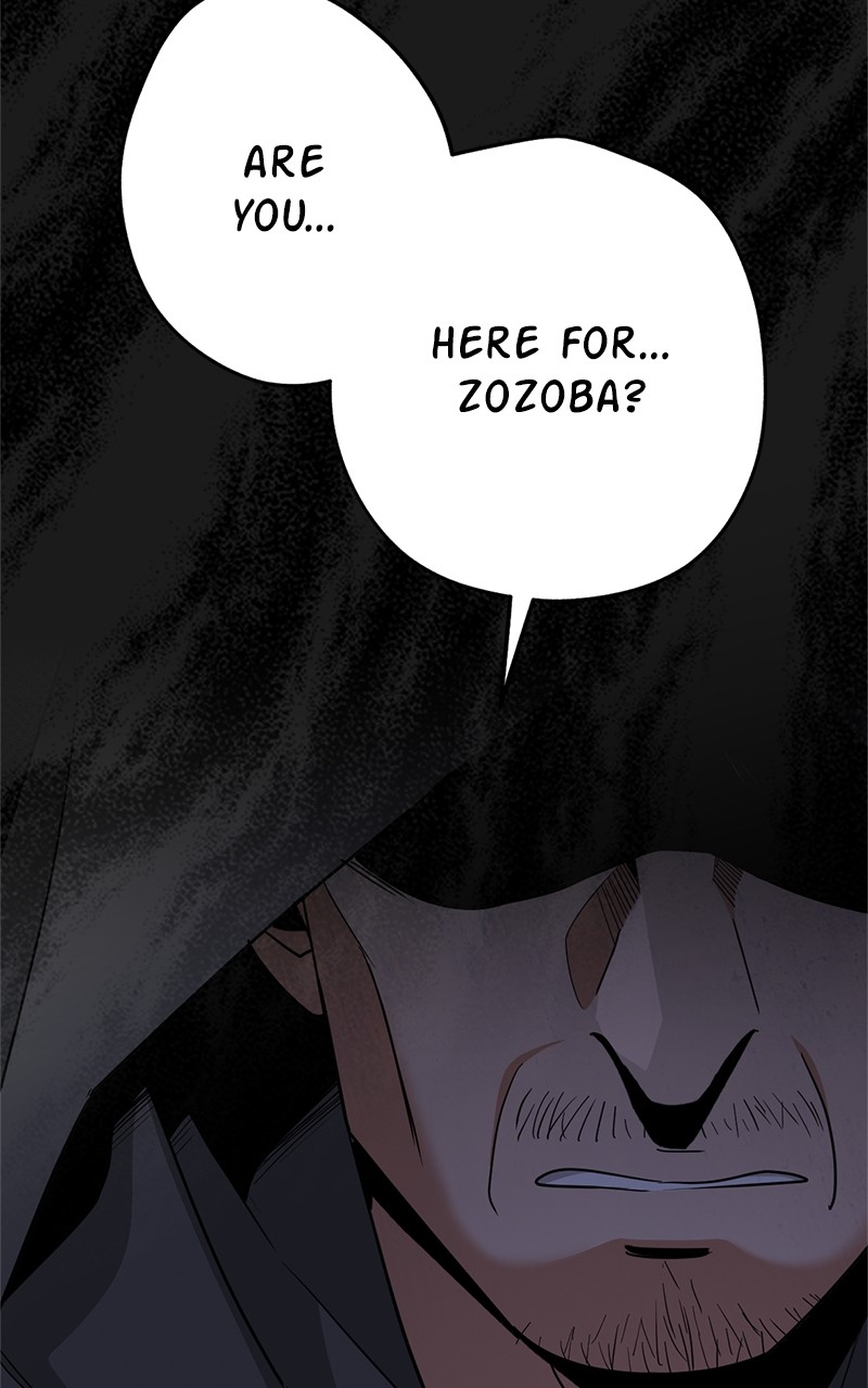 Crimson Heart Chapter 10 - page 65