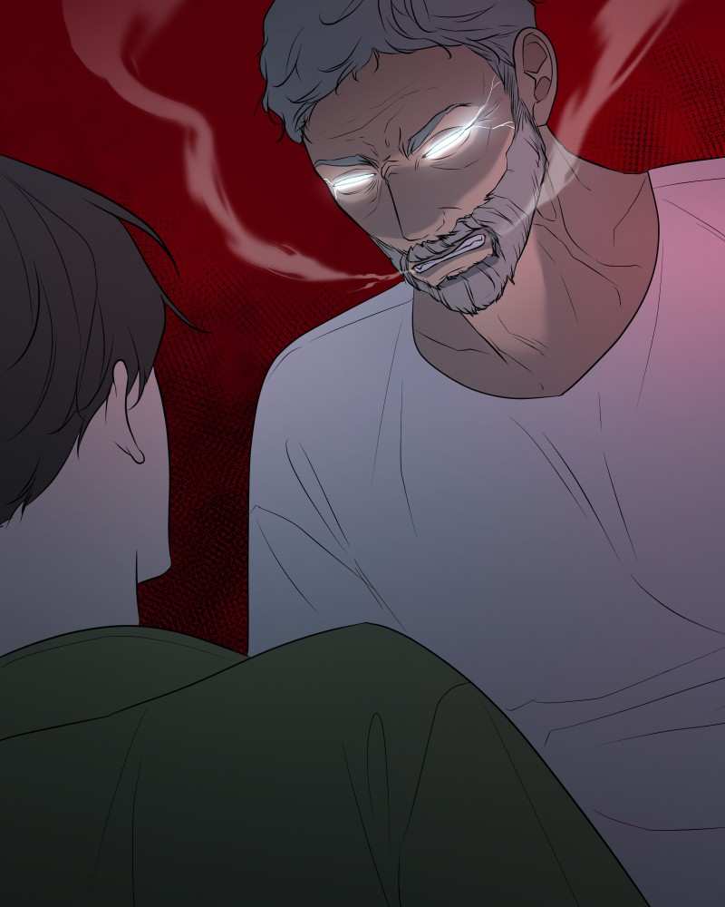 Be My Villain Chapter 56 - page 20