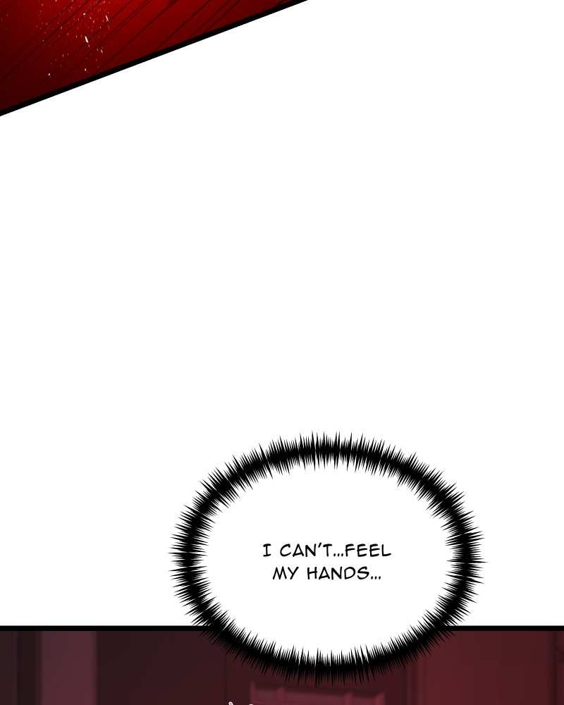 Be My Villain Chapter 56 - page 47