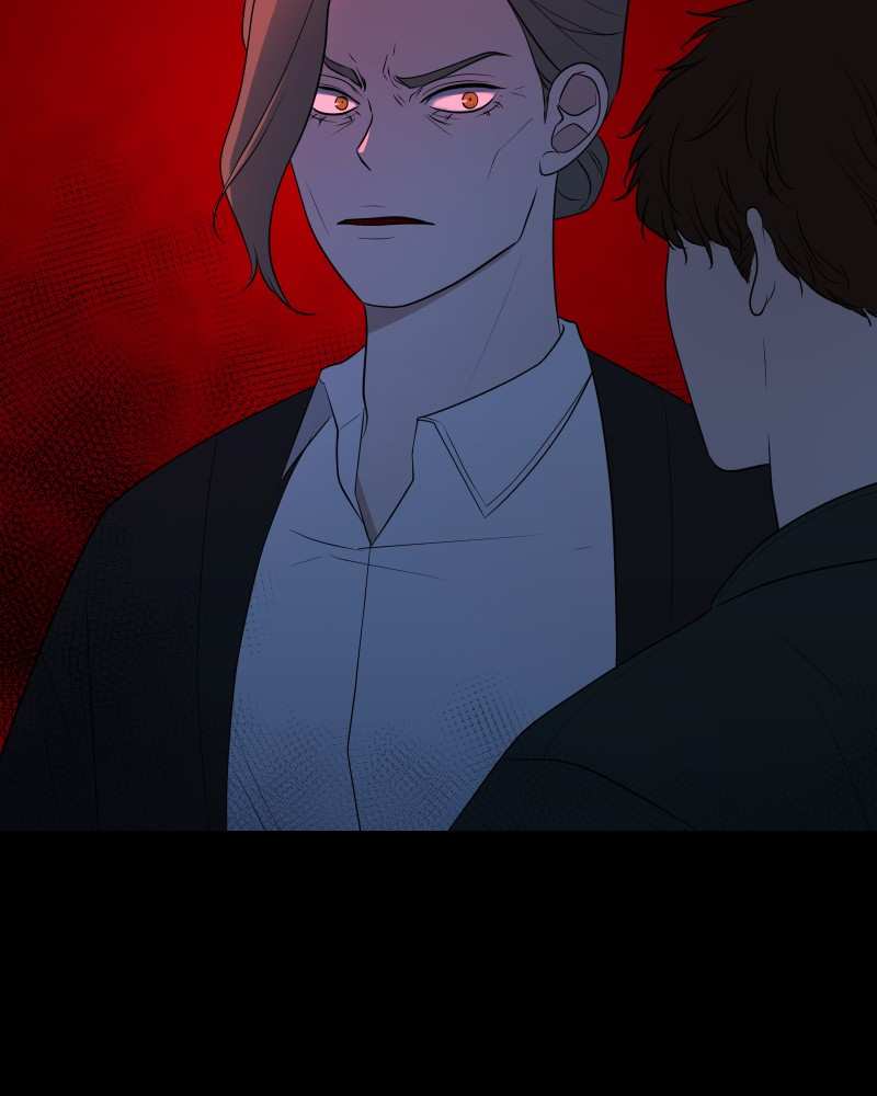 Be My Villain Chapter 56 - page 8