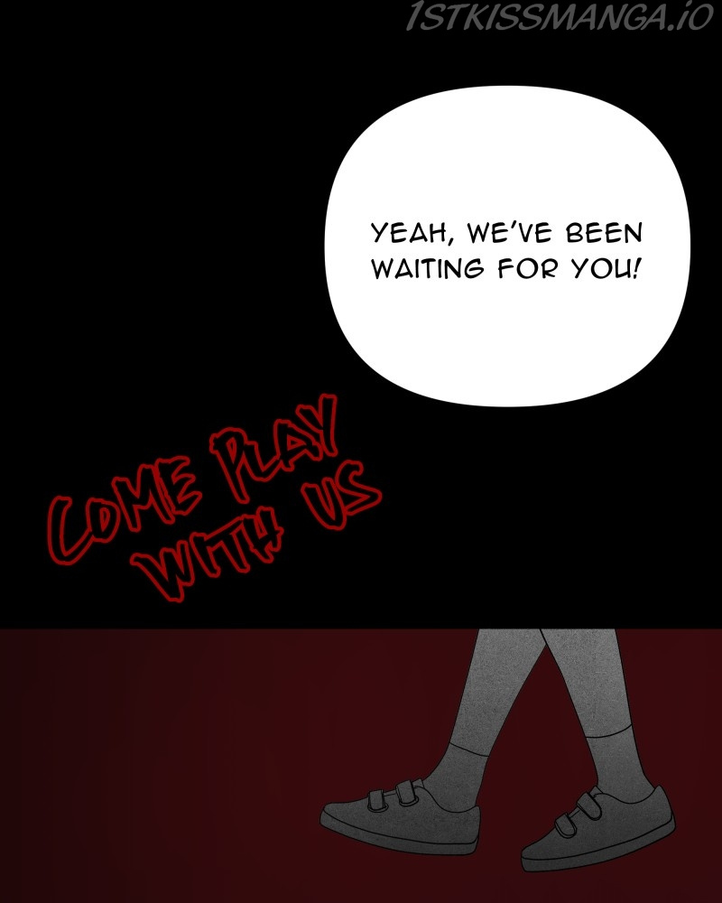 Be My Villain chapter 42 - page 28