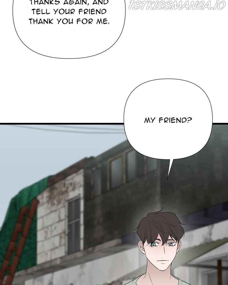 Be My Villain chapter 39 - page 66