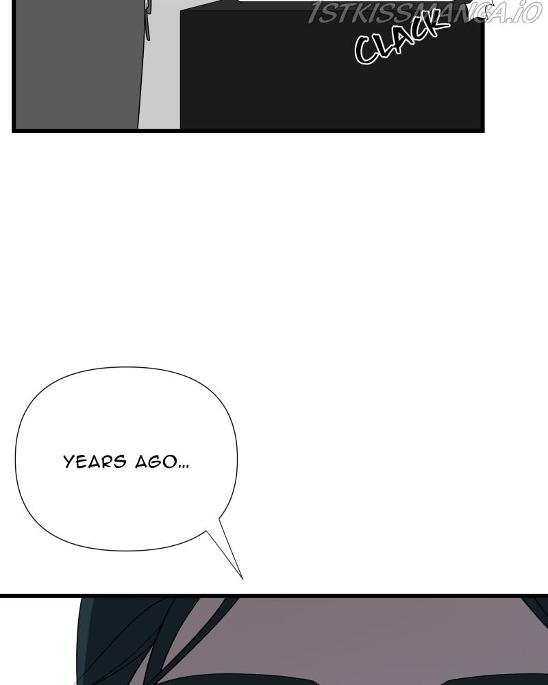 Be My Villain chapter 33 - page 25