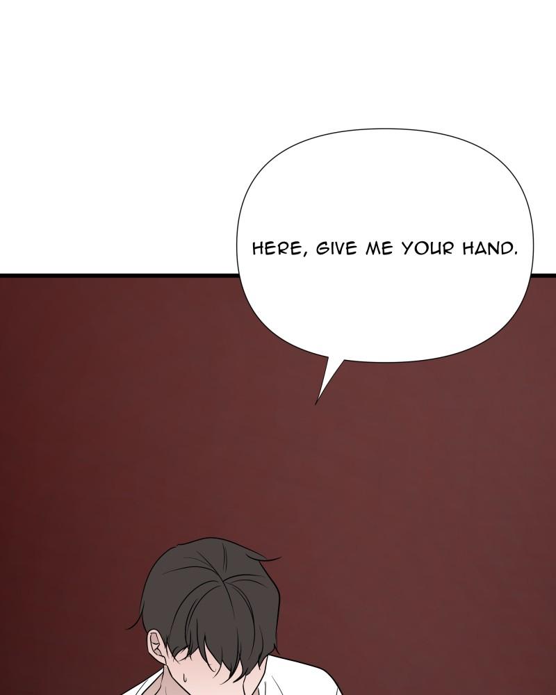 Be My Villain chapter 31 - page 84
