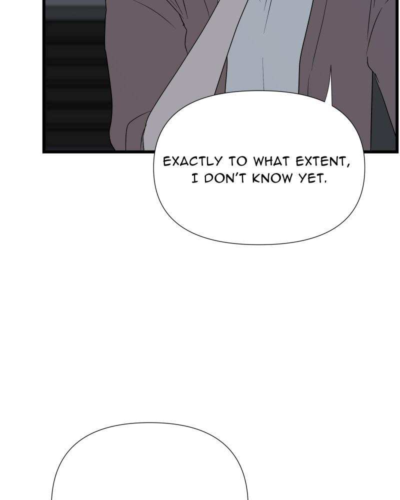 Be My Villain chapter 29 - page 17
