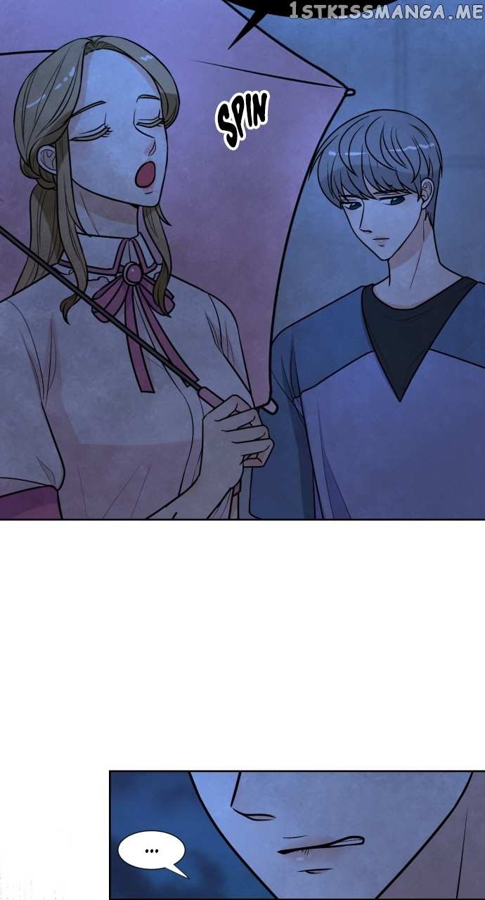 Hwarang: Flower Knights of the Underworld Chapter 71 - page 5