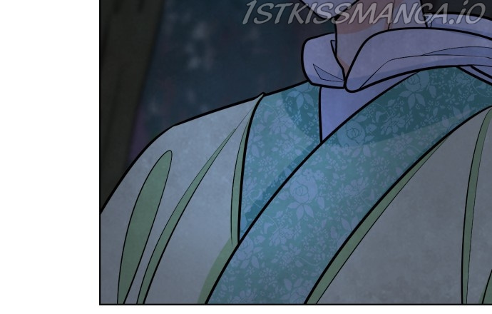 Hwarang: Flower Knights of the Underworld chapter 38 - page 30