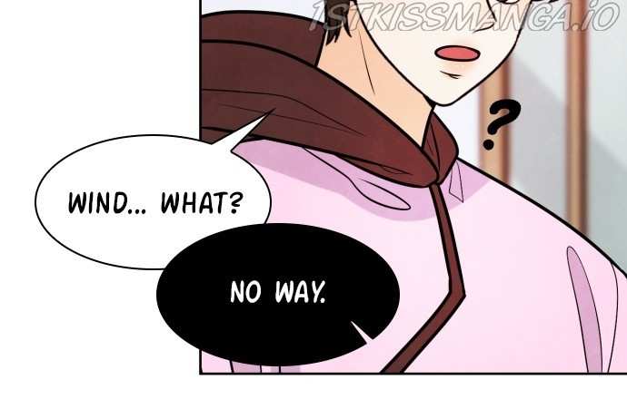 Hwarang: Flower Knights of the Underworld chapter 26 - page 54
