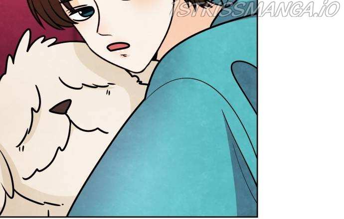 Hwarang: Flower Knights of the Underworld chapter 19 - page 27