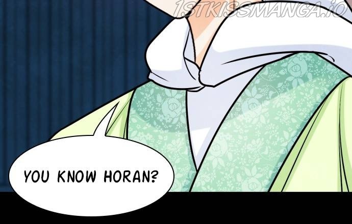 Hwarang: Flower Knights of the Underworld chapter 18 - page 48