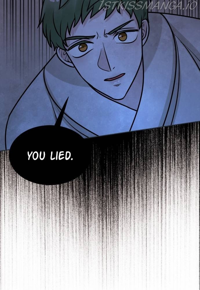 Hwarang: Flower Knights of the Underworld chapter 15 - page 18