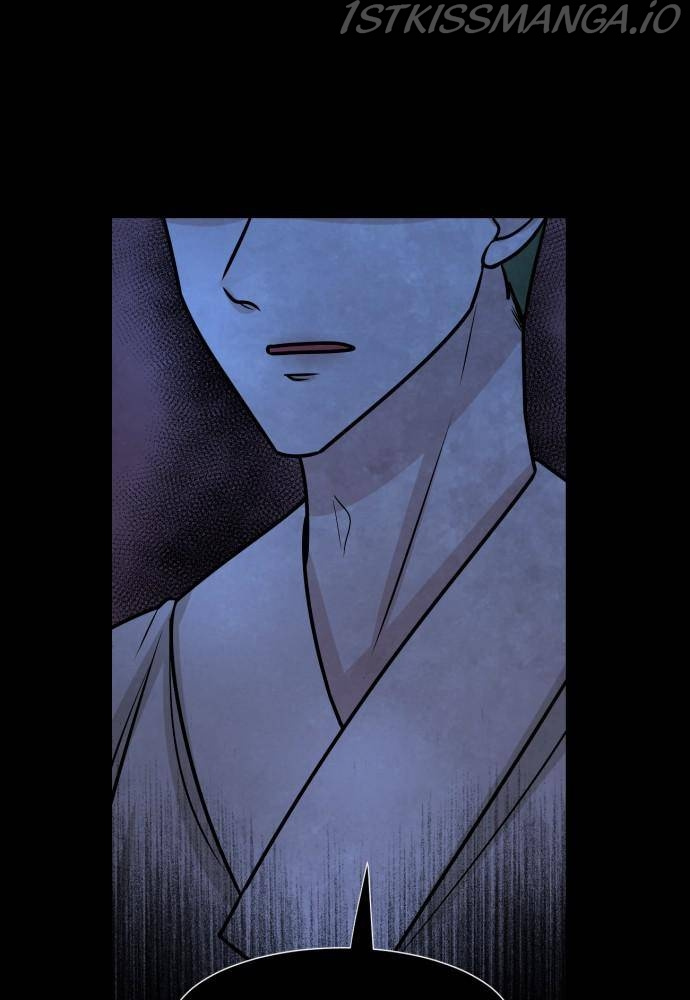 Hwarang: Flower Knights of the Underworld chapter 14 - page 40