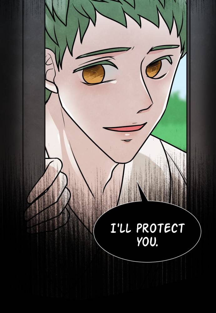 Hwarang: Flower Knights of the Underworld chapter 13 - page 69