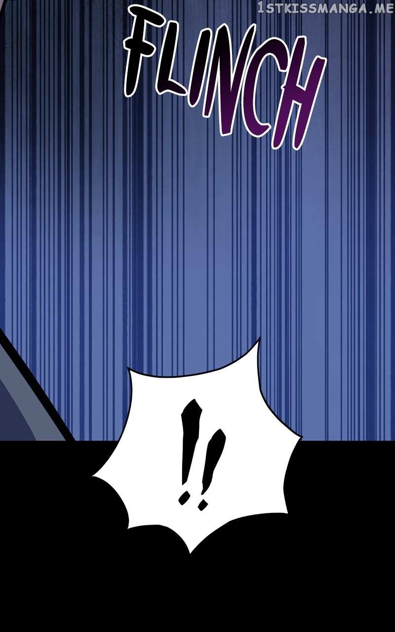 Our Resident Exorcist Chapter 40 - page 62