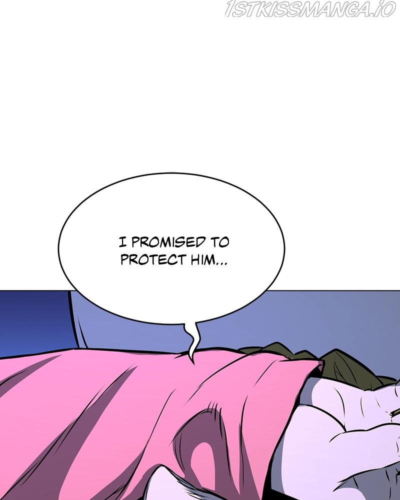 Our Resident Exorcist chapter 14 - page 75