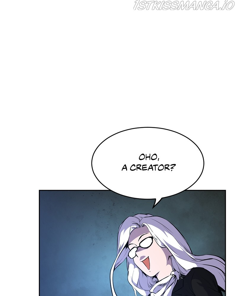 Our Resident Exorcist chapter 13 - page 99