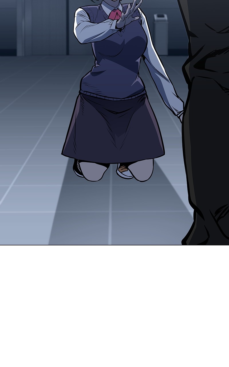 Our Resident Exorcist chapter 8 - page 60