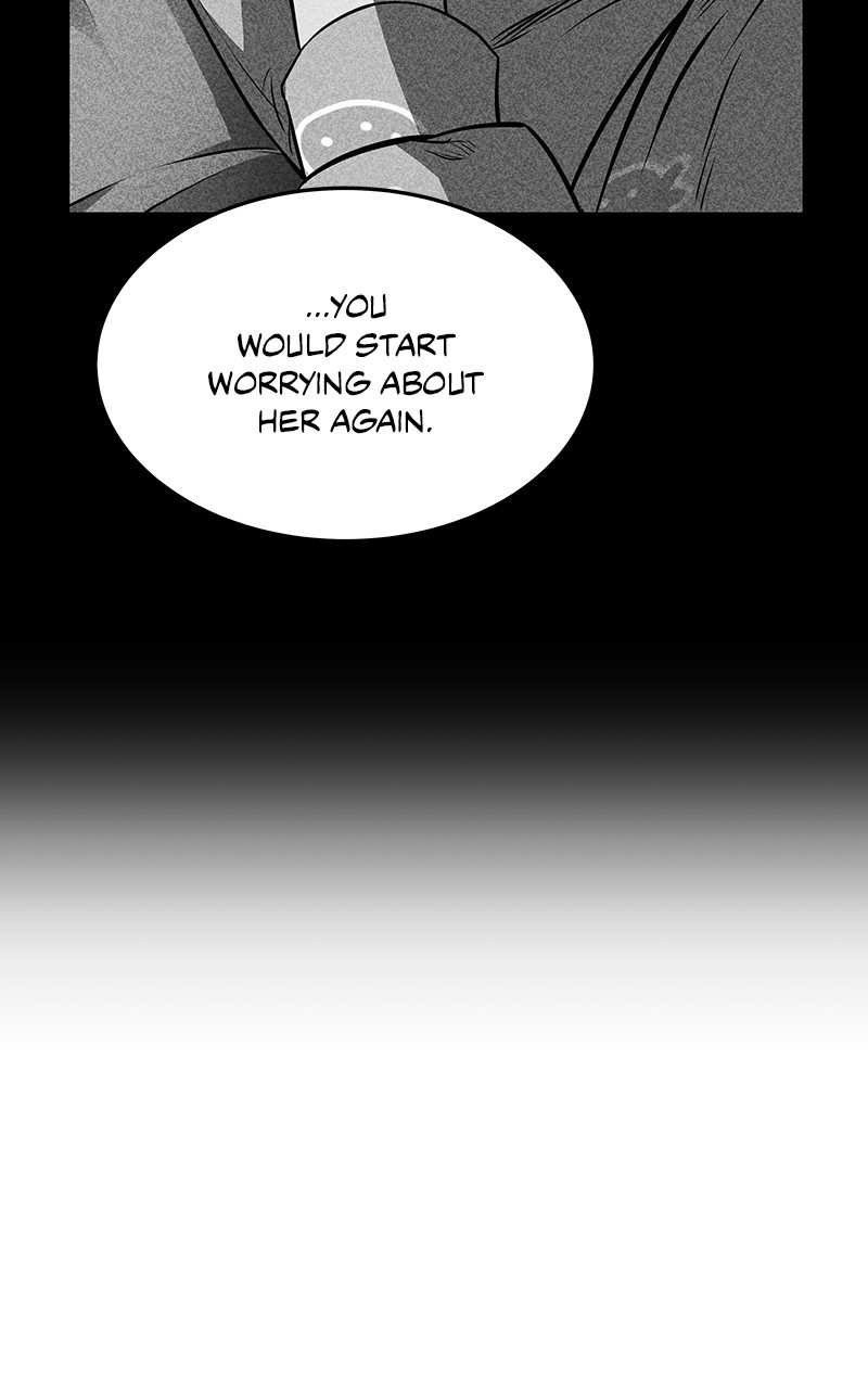 Our Resident Exorcist chapter 6 - page 99