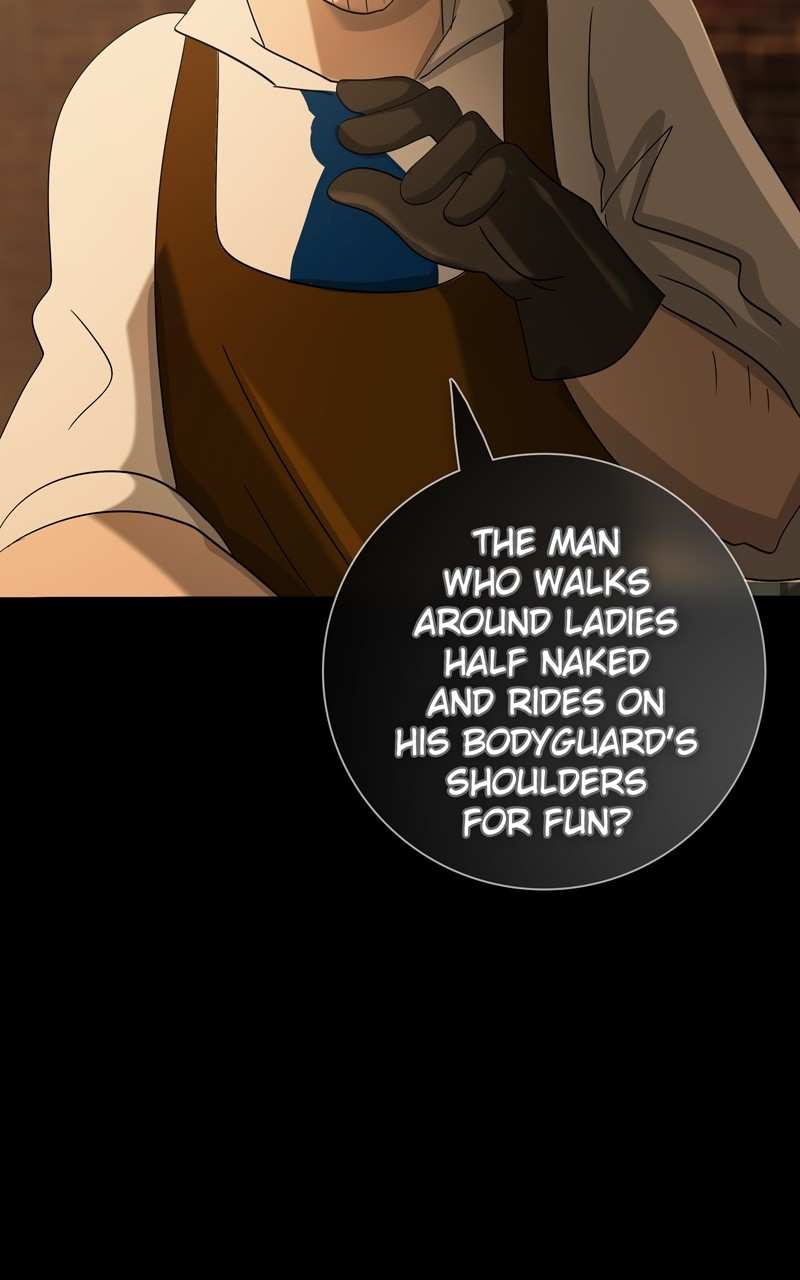 Everfallen Chapter 25 - page 54