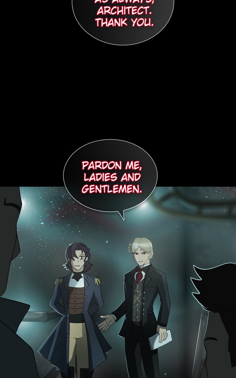 Everfallen chapter 23 - page 42