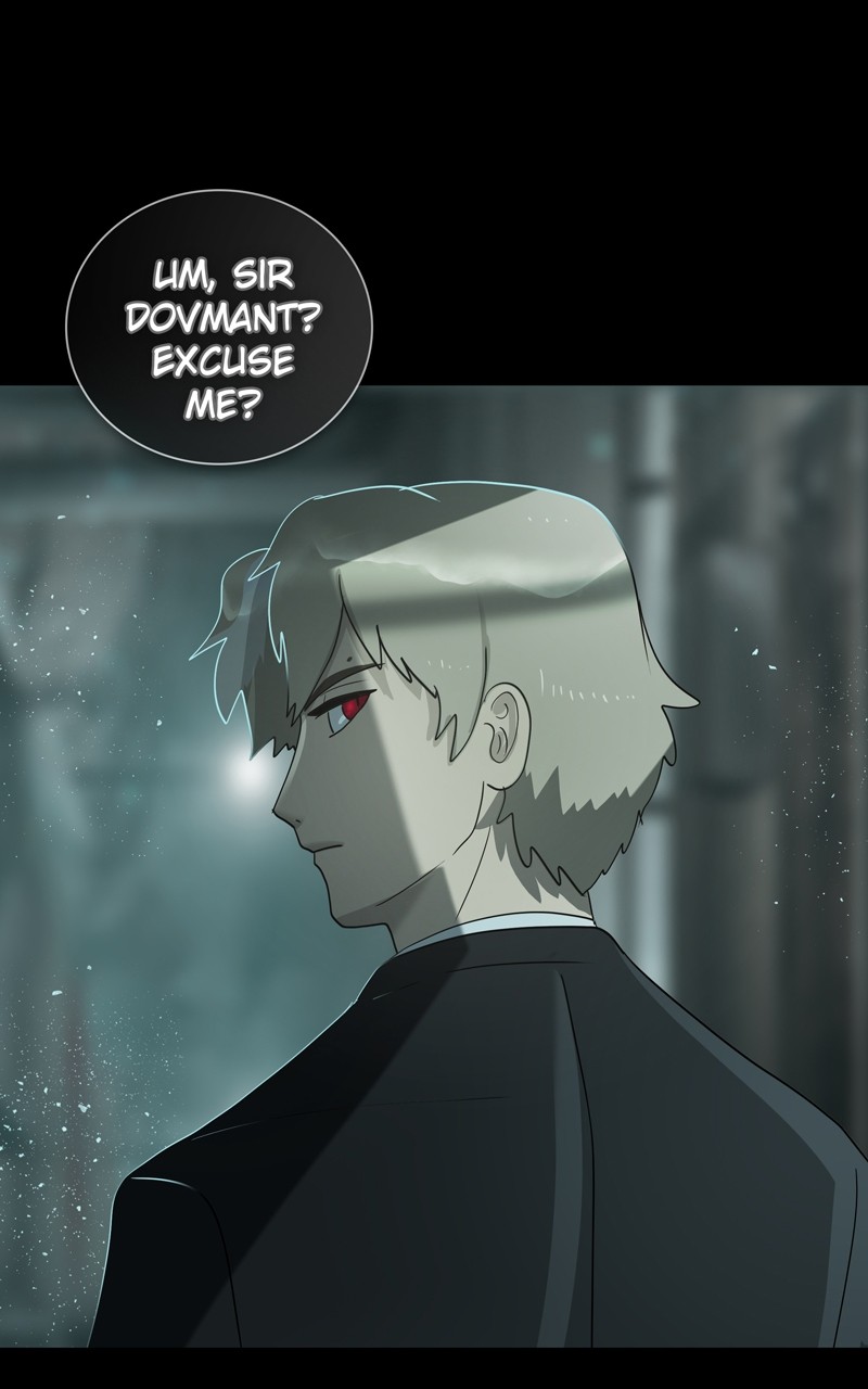 Everfallen chapter 23 - page 68