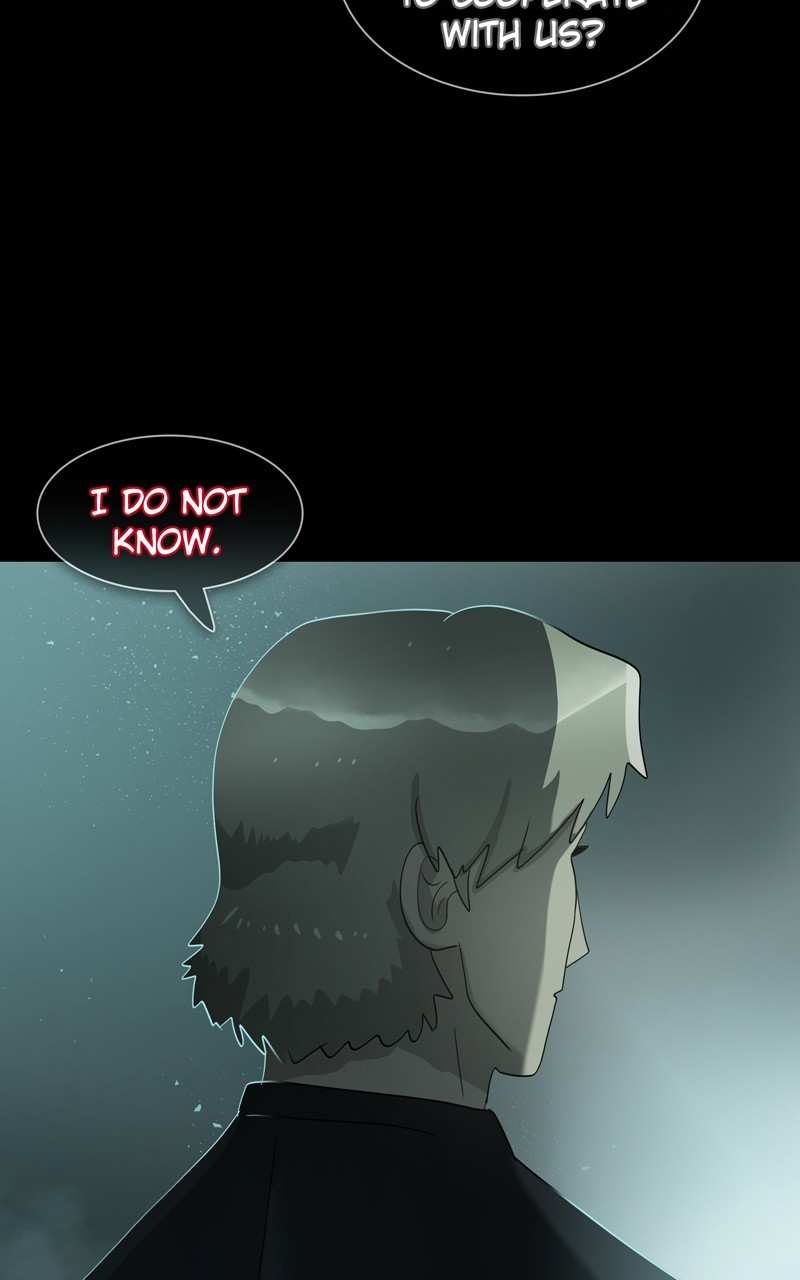 Everfallen chapter 23 - page 81
