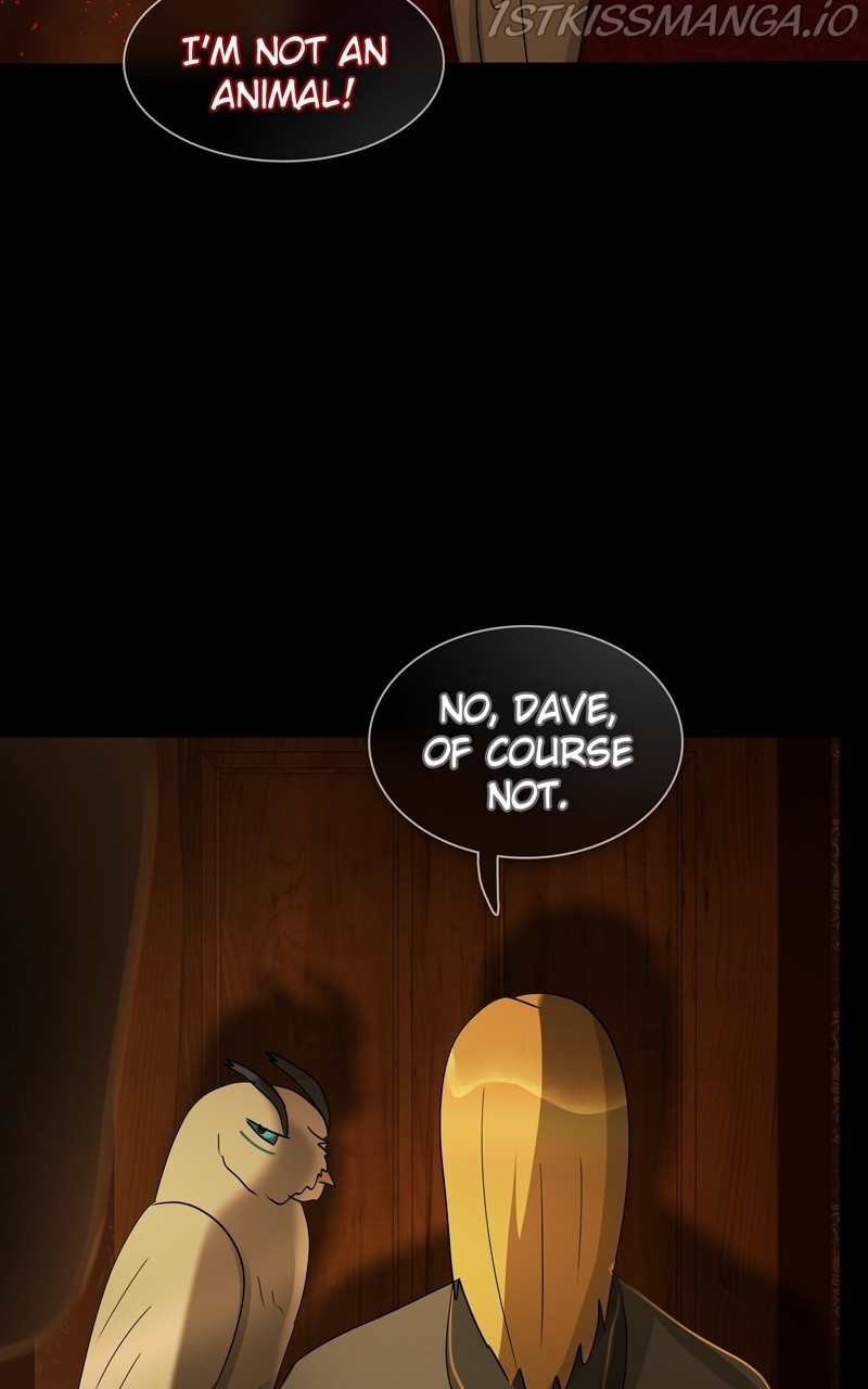 Everfallen chapter 13 - page 64