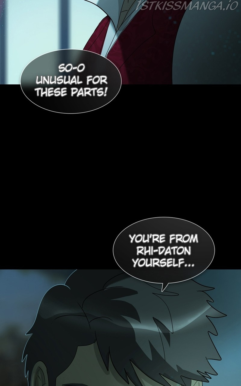 Everfallen chapter 11 - page 86