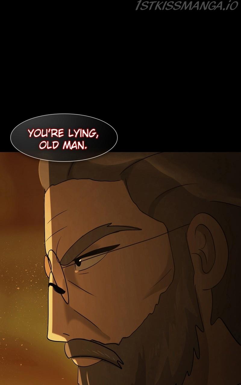 Everfallen chapter 7 - page 39