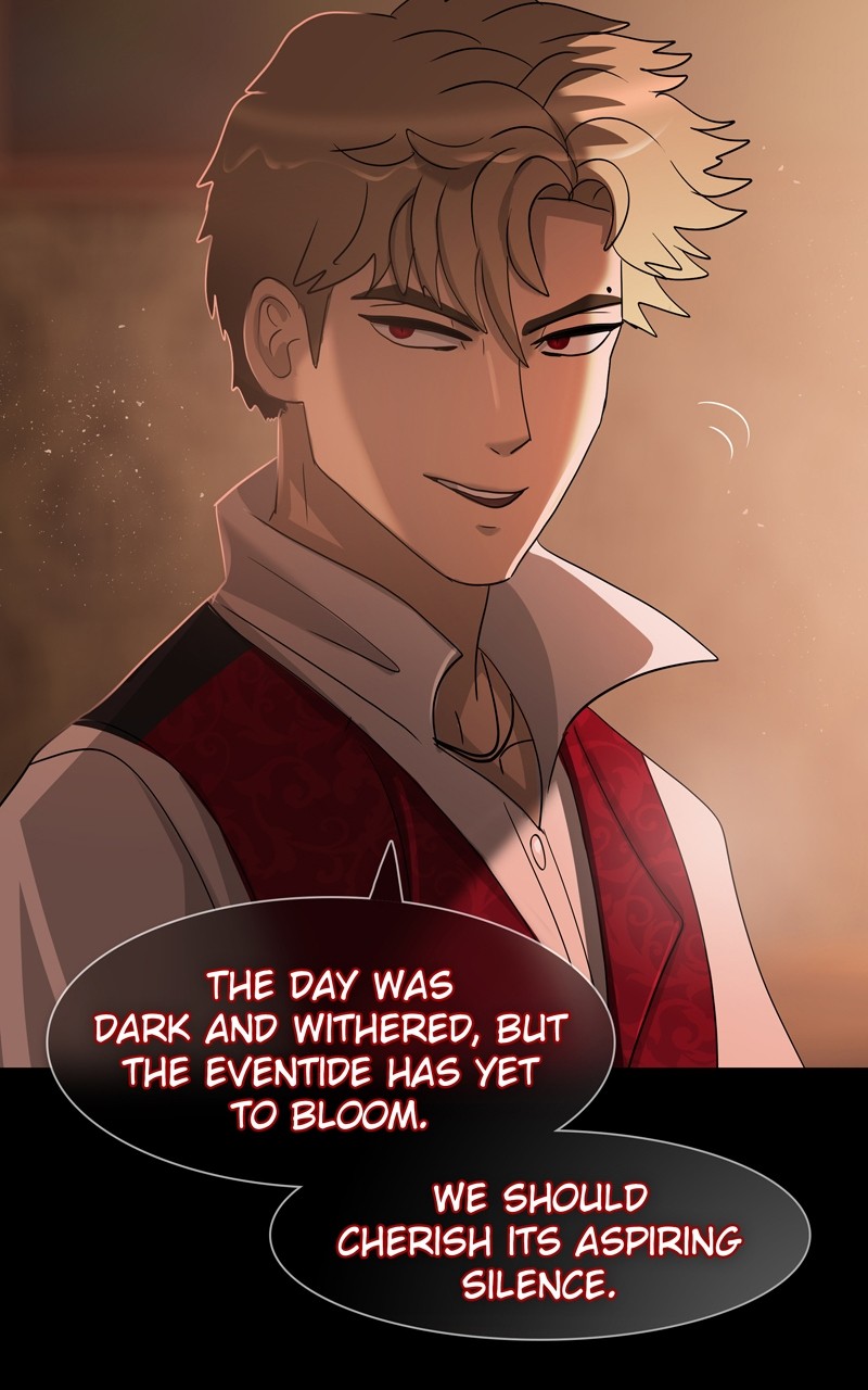 Everfallen chapter 3 - page 149