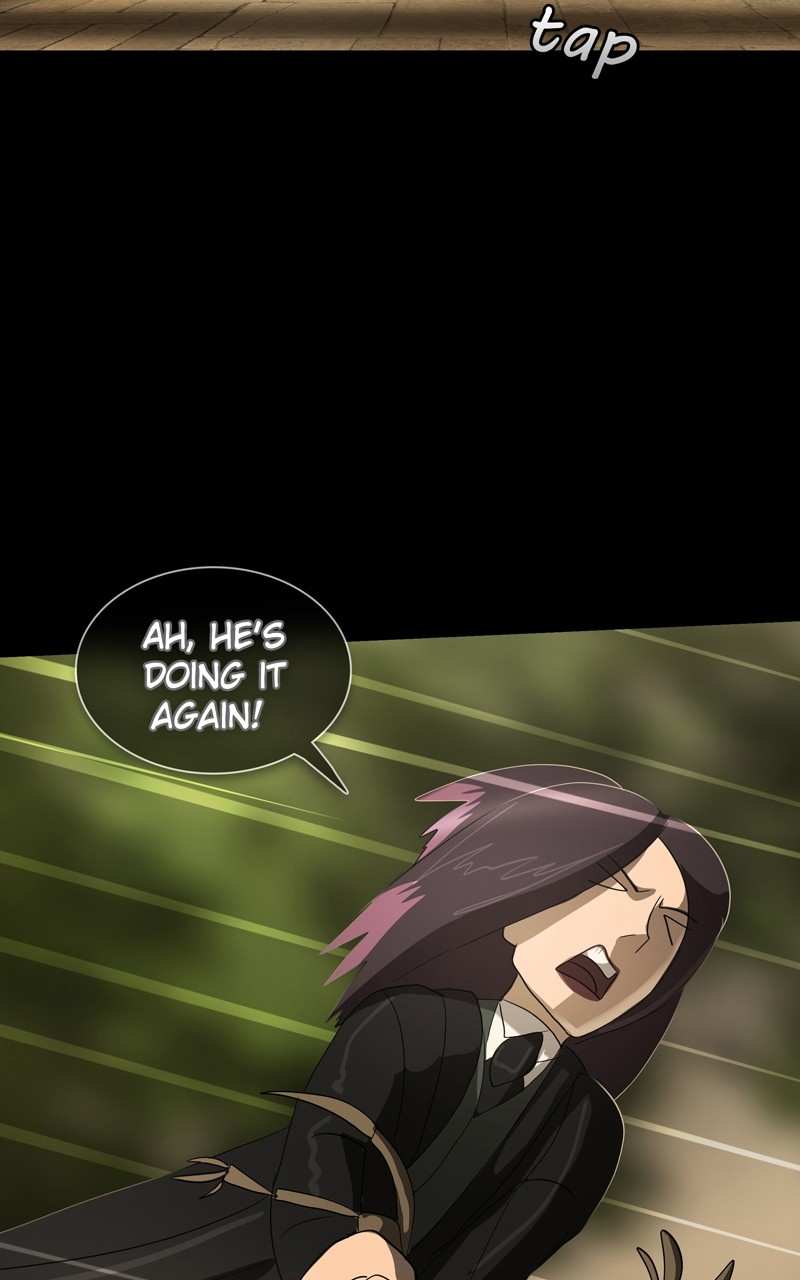 Everfallen chapter 3 - page 179