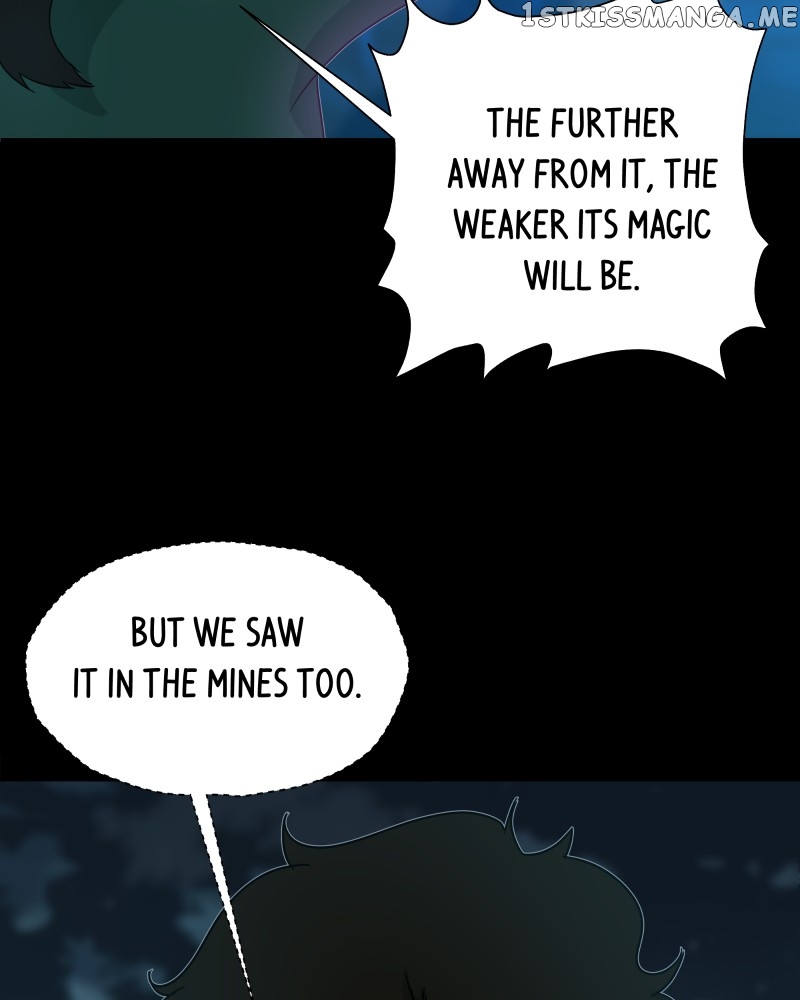 Defects Chapter 47 - page 22