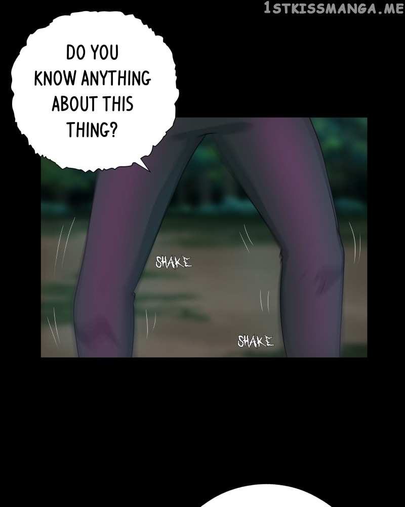 Defects Chapter 47 - page 9