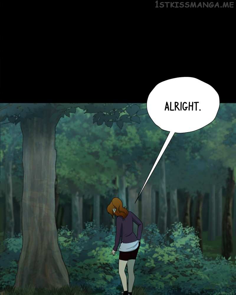 Defects Chapter 44 - page 68