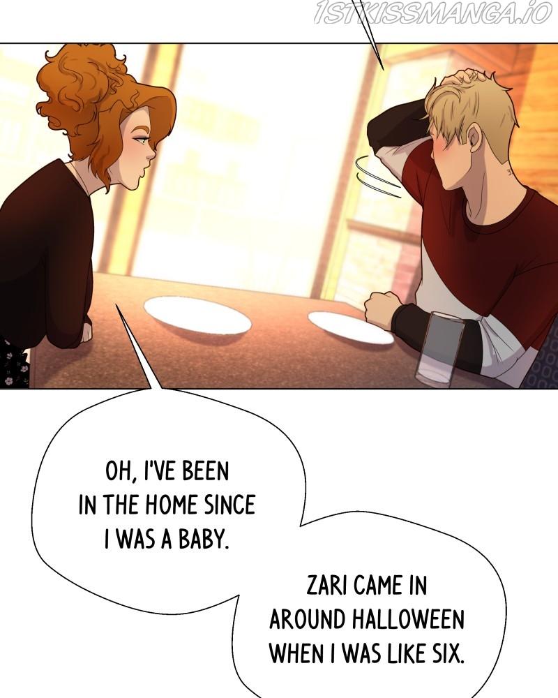 Defects Chapter 26 - page 23