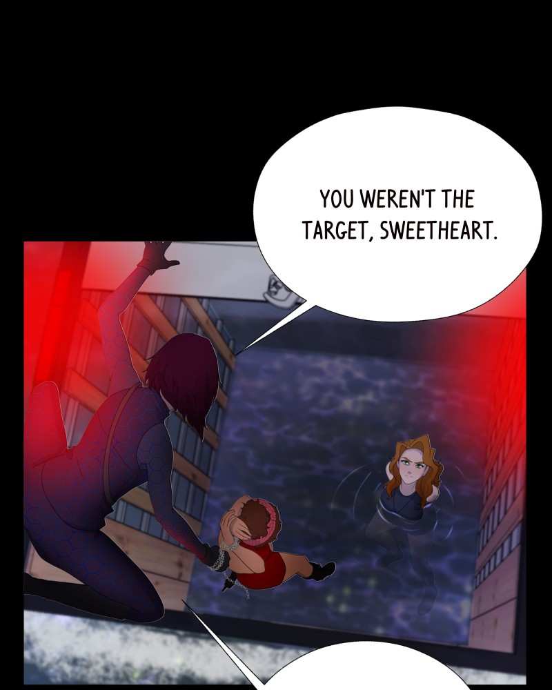 Defects Chapter 20 - page 44