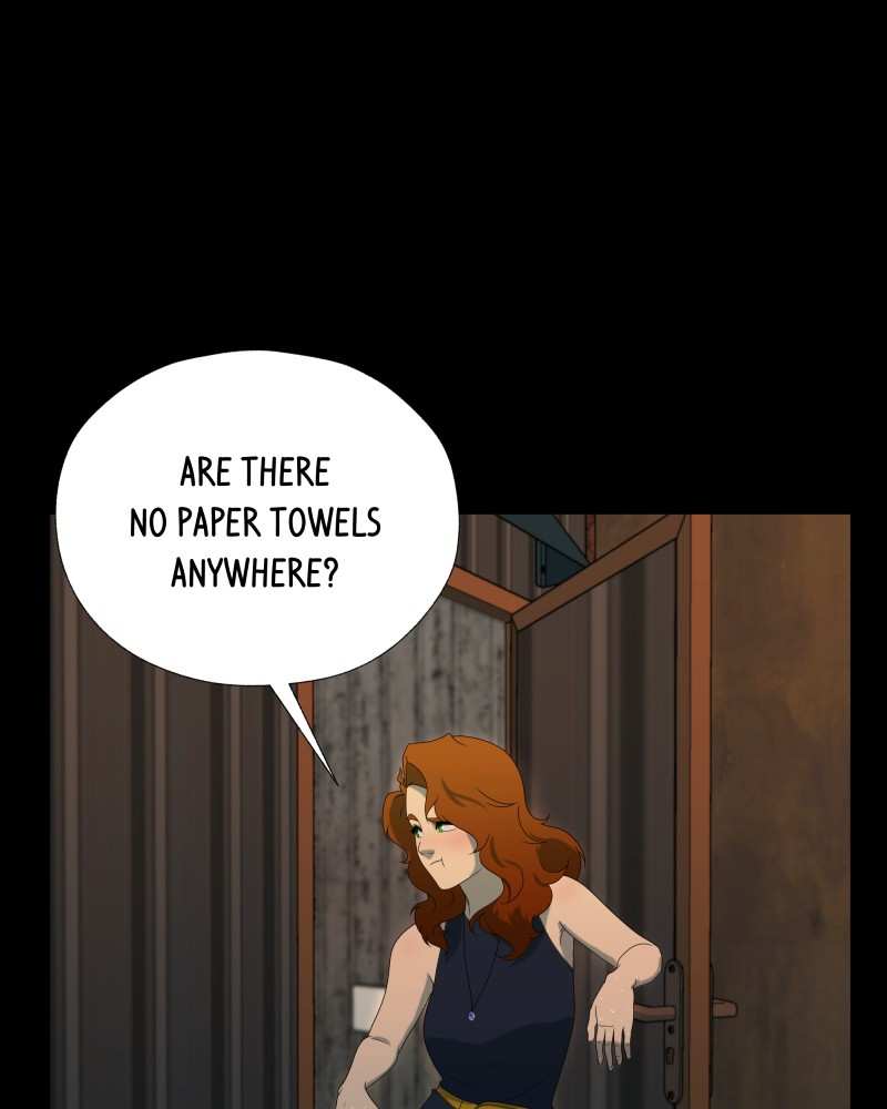Defects Chapter 16 - page 3